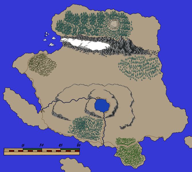 Tiedosto:Mornalmap.jpg